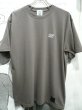 画像3: M&M (エムアンドエム) -  M&M  PRINT S/S T-SHIRT( 24-MT-016 ) (3)