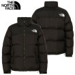 画像1: THE NORTH FACE ( ザ・ノース・フェイス ) - ヌプシジャケット（メンズ） Nuptse Jacket (1)