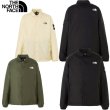 画像1: THE NORTH FACE ( ザ・ノース・フェイス ) - ザ コーチジャケット The Coach Jacket (1)