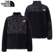 画像1: THE NORTH FACE ( ザ・ノース・フェイス ) - ノベルティーデナリジャケット NOVELTY Denali Jacket (1)