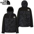 画像1: THE NORTH FACE ( ザ・ノース・フェイス ) - ノベルティマウンテンライトジャケット（メンズ）NOVLTY MOUNTAIN LIGHT JACKET (1)