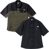 THE NORTH FACE ( ザ・ノース・フェイス ) - BALTRO LIGHT THE NORTH FACE ( ザ・ノース・フェイス ) - BALTRO LIGHT