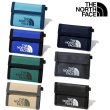 画像1: THE NORTH FACE ( ザ・ノース・フェイス ) - BCワレットミニ BC Wallet Mini (1)