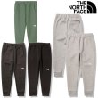 画像1: THE NORTH FACE ( ザ・ノース・フェイス ) - テックエアースウェットジョガーパンツ（メンズ） Tech Air Sweat Jogger Pant (1)