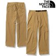 画像1: THE NORTH FACE ( ザ・ノース・フェイス ) - ディタミネーションパンツ（メンズ） Determination Pant (1)