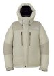 画像2: THE NORTH FACE ( ザ・ノース・フェイス ) - バルトロライトジャケット（ユニセックス） Baltro Light Jacket (2)