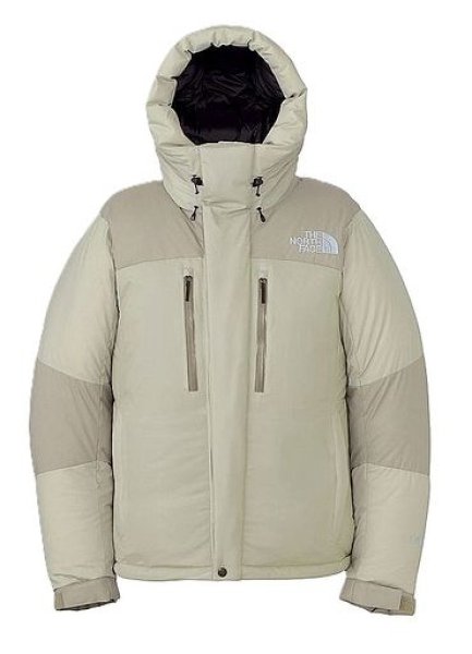 THE NORTH FACE ザ・ノース・フェイス BALTRO LIGHT JACKET 2023 新品 ゴールドウィン 正規品 国内 黒 ブラック