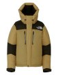 画像3: THE NORTH FACE ( ザ・ノース・フェイス ) - バルトロライトジャケット（ユニセックス） Baltro Light Jacket (3)