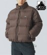 画像13: XLARGE ( エクストララージ ) - DOWN JACKET (13)