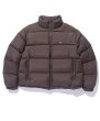 画像2: XLARGE ( エクストララージ ) - DOWN JACKET (2)