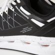 画像5: White Mountaineering ( ホワイトマウンテニアリング )  - WM×MOISTHROUGH360 WATERPROOF SNEAKER  ( BK2571803 )  (5)