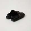 画像5: White Mountaineering ( ホワイトマウンテニアリング )  - WM × AIR WALK OUTLAND SANDAL  ( BC2571801 )  (5)