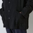 画像6: White Mountaineering ( ホワイトマウンテニアリング )  -  JACQUARD LAPEL JACKET  ( WM2571211 ) (6)