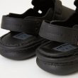 画像6: White Mountaineering ( ホワイトマウンテニアリング )  - WM × AIR WALK OUTLAND SANDAL  ( BC2571801 )  (6)