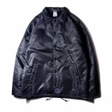 UNRIVALED アンライバルド ELT スタジャン 古着屋購入