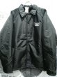 画像1: M&M (エムアンドエム) - M&M × UNRIVALED WIND BREAKER ( URMM-25-1 )  (1)