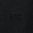 画像5: FAT ( エフエイティー ) - DYEMENTIC (5)