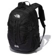 画像1: THE NORTH FACE ( ザ・ノース・フェイス ) - エクストラショット Extra Shot (1)