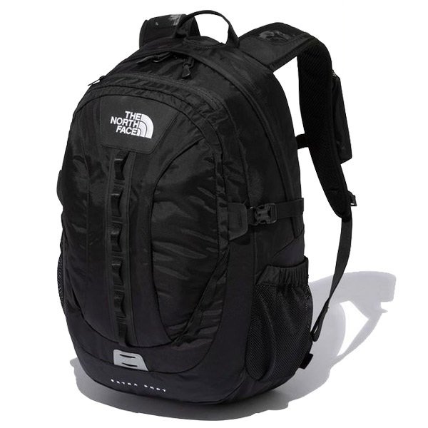 画像1: THE NORTH FACE ( ザ・ノース・フェイス ) - エクストラショット Extra Shot (1)