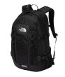 画像1: THE NORTH FACE ( ザ・ノース・フェイス ) - ビッグショット Big Shot  (1)