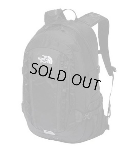 画像1: THE NORTH FACE ( ザ・ノース・フェイス ) - ビッグショット Big Shot  (1)