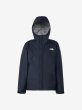 画像1: THE NORTH FACE ( ザ・ノース・フェイス ) - ドットショットジャケット Dot Shot Jacket  NP12550 K (1)