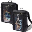 画像1: THE NORTH FACE ( ザ・ノース・フェイス ) - ノベルティBCヒューズボックス Novelty BC Fuse Box  (1)