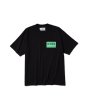 画像3: WHIZLIMITED ( ウィズリミテッド ) -  STICK TEE  (3)