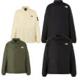画像1: THE NORTH FACE ( ザ・ノース・フェイス ) - ザ コーチジャケット The Coach Jacket (1)