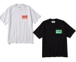 画像1: WHIZLIMITED ( ウィズリミテッド ) -  STICK TEE  (1)