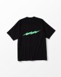 画像5: WHIZLIMITED ( ウィズリミテッド ) -  STICK TEE  (5)