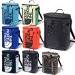 画像1: THE NORTH FACE ( ザ・ノース・フェイス ) - BCヒューズボックス 2 BC Fuse Box 2 (1)