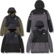 画像1: THE NORTH FACE ( ザ・ノース・フェイス ) -  デナリフーディ Denali Hoodie (1)