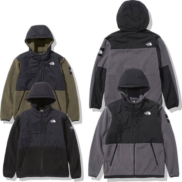 THE NORTH FACE ( ザ・ノース・フェイス ) - BALTRO LIGHT