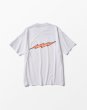 画像4: WHIZLIMITED ( ウィズリミテッド ) -  STICK TEE  (4)