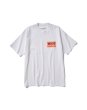 画像2: WHIZLIMITED ( ウィズリミテッド ) -  STICK TEE  (2)