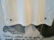 画像4: M&M (エムアンドエム) -  M&M  PRINT  T-SHIRT ( 25-MT-002 ) (4)