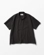 画像2: WHIZLIMITED ( ウィズリミテッド ) -  COACH SHIRT (2)