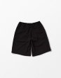 画像2: WHIZLIMITED ( ウィズリミテッド ) -  TRAIL SHORTS (2)