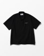 画像4: WHIZLIMITED ( ウィズリミテッド ) -  COACH SHIRT (4)