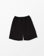 画像1: WHIZLIMITED ( ウィズリミテッド ) -  TRAIL SHORTS (1)