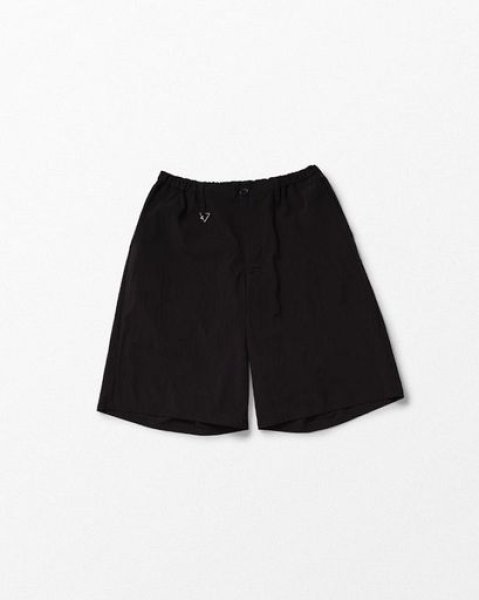 画像1: WHIZLIMITED ( ウィズリミテッド ) -  TRAIL SHORTS (1)