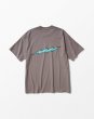 画像6: WHIZLIMITED ( ウィズリミテッド ) -  STICK TEE  (6)