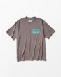 画像3: WHIZLIMITED ( ウィズリミテッド ) -  STICK TEE  (3)