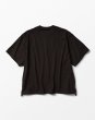 画像4: WHIZLIMITED ( ウィズリミテッド ) -  CORD TEE (4)