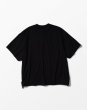 画像5: WHIZLIMITED ( ウィズリミテッド ) -  CORD TEE (5)