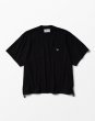 画像3: WHIZLIMITED ( ウィズリミテッド ) -  CORD TEE (3)