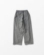 画像2: WHIZLIMITED ( ウィズリミテッド ) -   KINP PANTS (2)