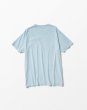 画像2: WHIZLIMITED ( ウィズリミテッド ) -  FLAG TEE (2)