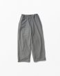 画像1: WHIZLIMITED ( ウィズリミテッド ) -   KINP PANTS (1)